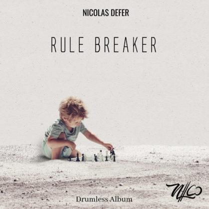 nico_rule_breaker